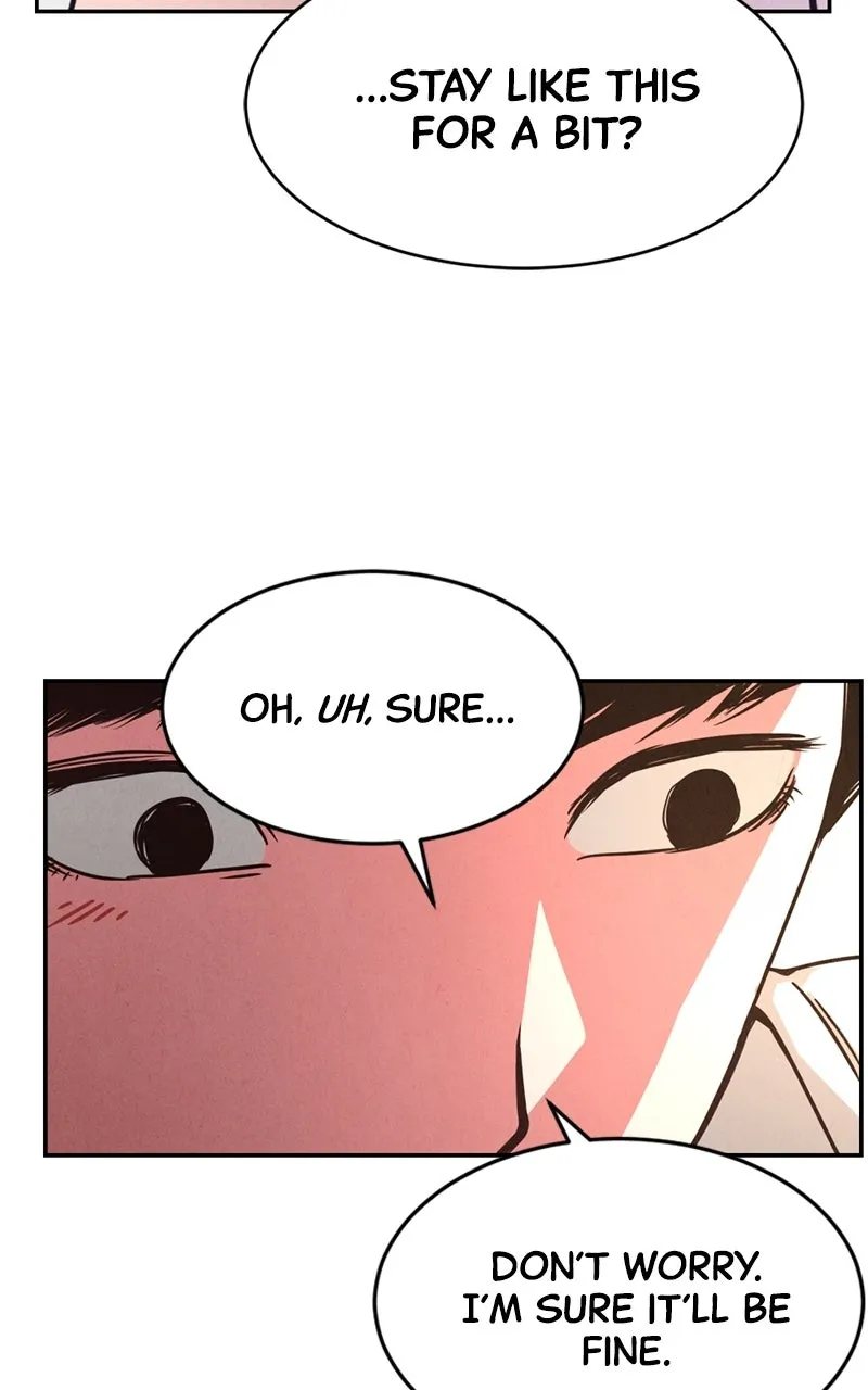 The Shell Chapter 2 page 81 - 