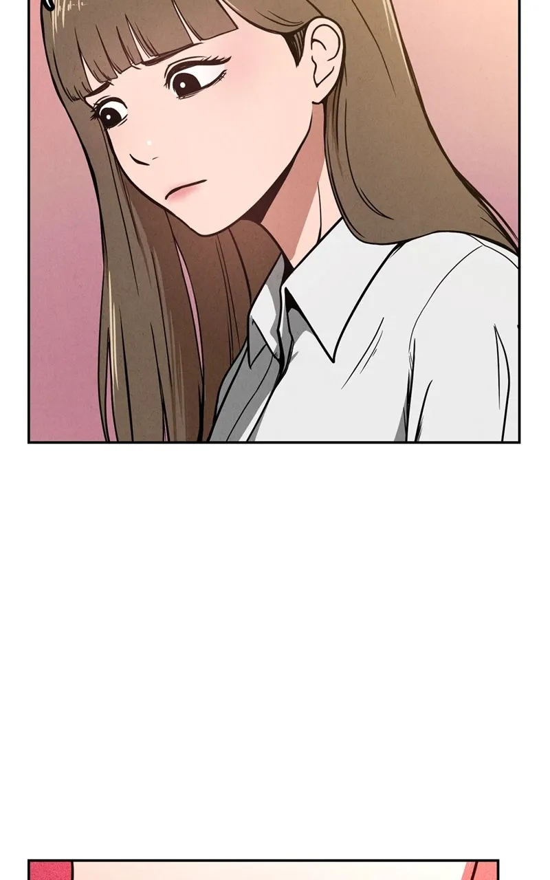 The Shell Chapter 2 page 84 - 