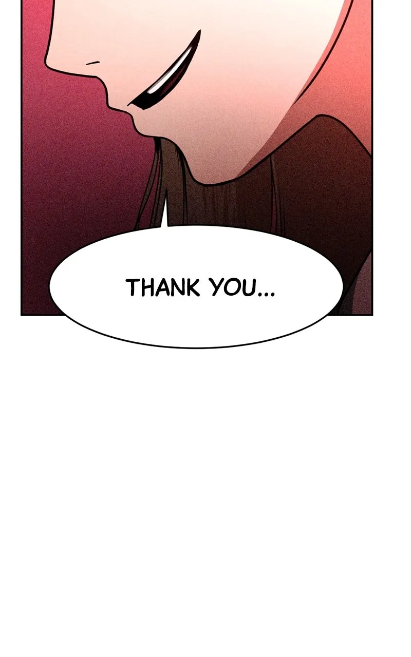 The Shell Chapter 2 page 85 - 