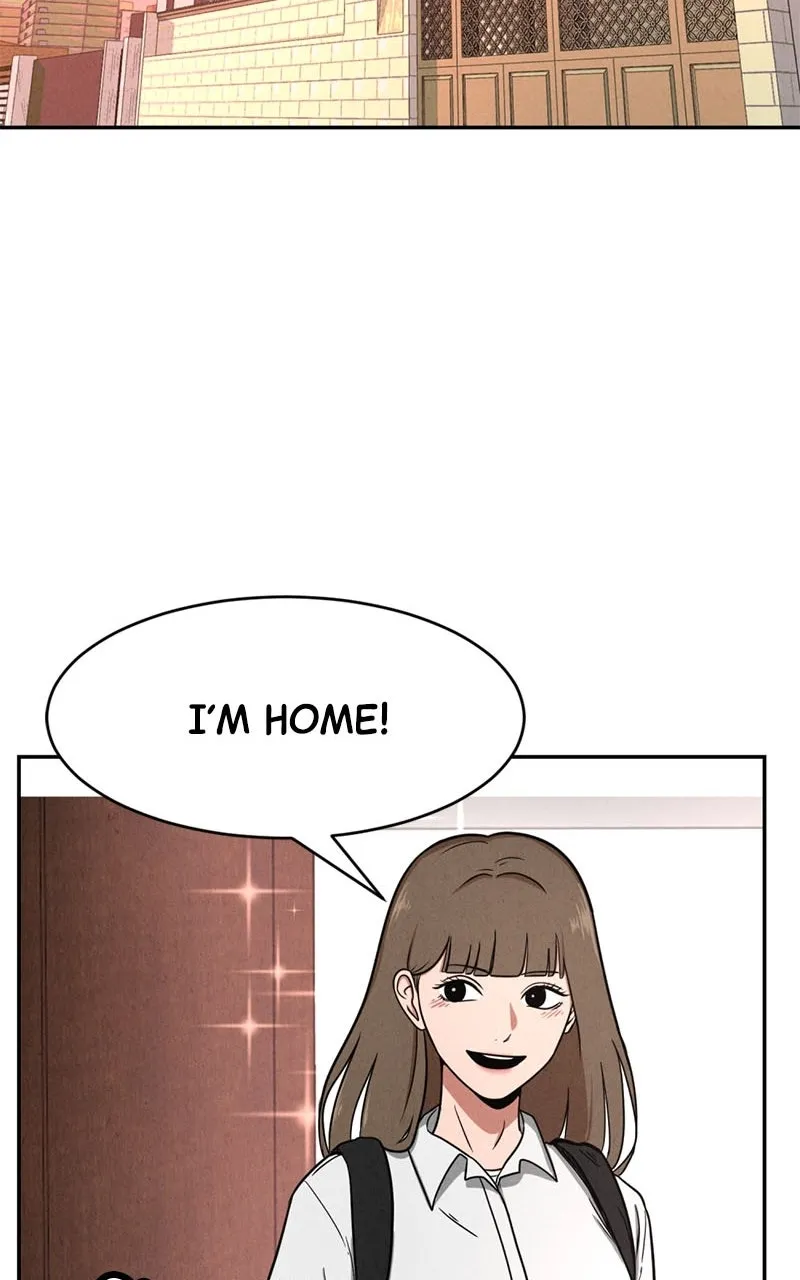 The Shell Chapter 2 page 87 - 