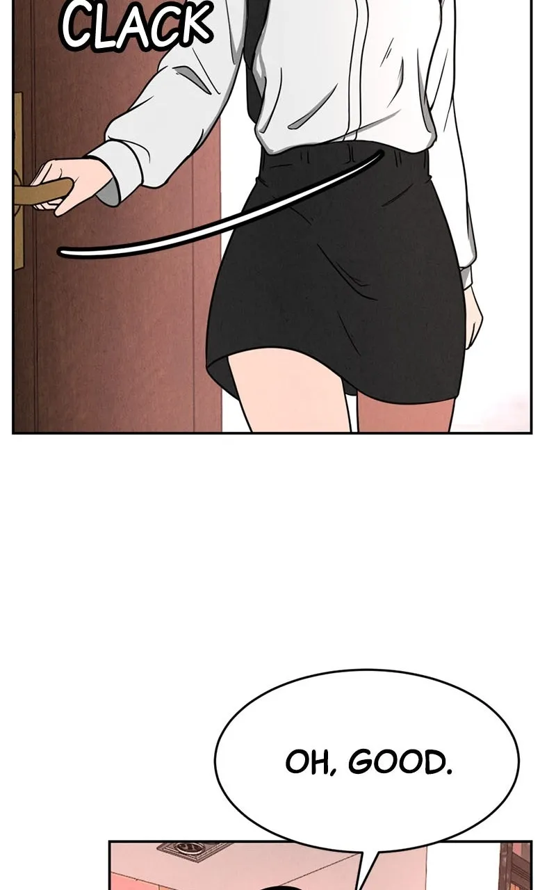 The Shell Chapter 2 page 88 - 