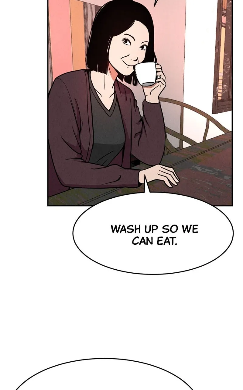 The Shell Chapter 2 page 89 - 