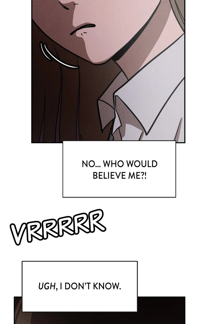 The Shell Chapter 2 page 10 - 