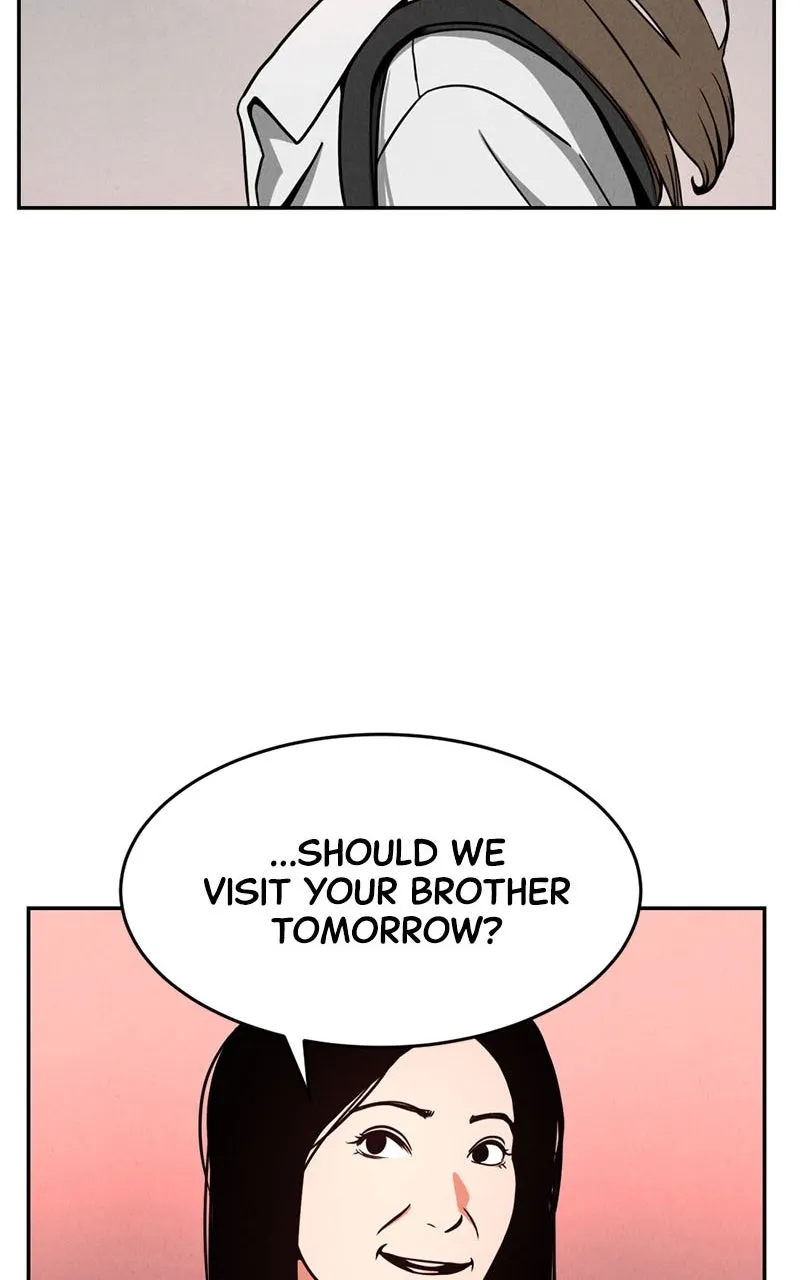 The Shell Chapter 2 page 92 - 