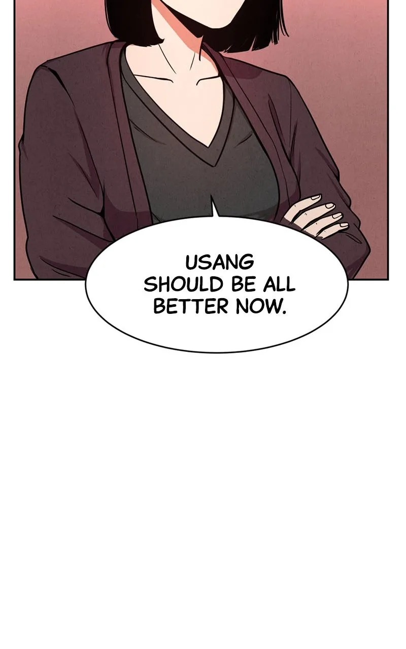 The Shell Chapter 2 page 93 - 