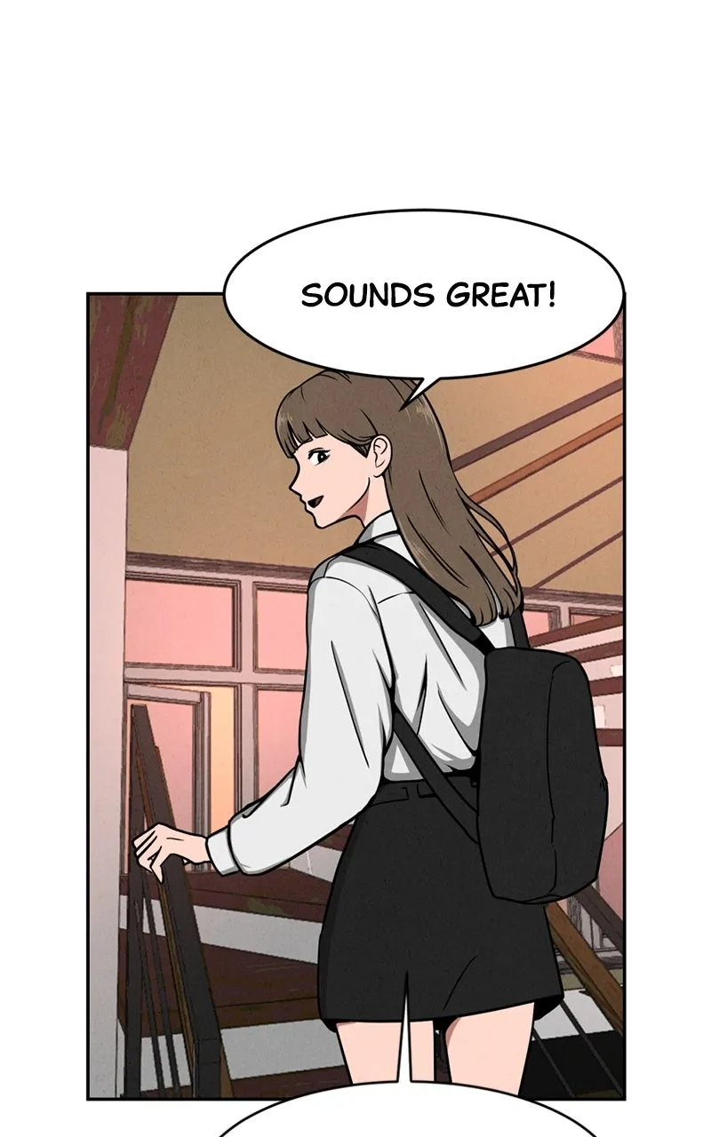 The Shell Chapter 2 page 94 - 