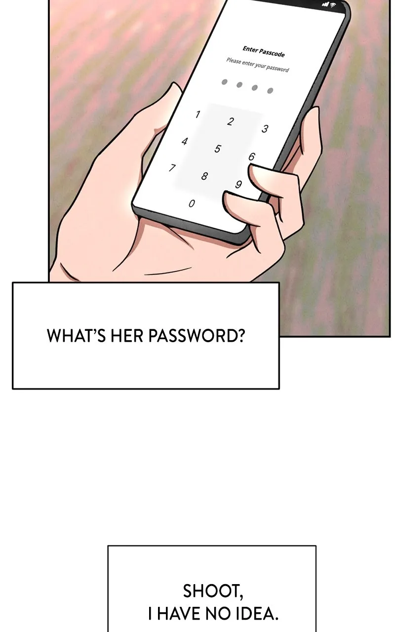 The Shell Chapter 2 page 97 - 
