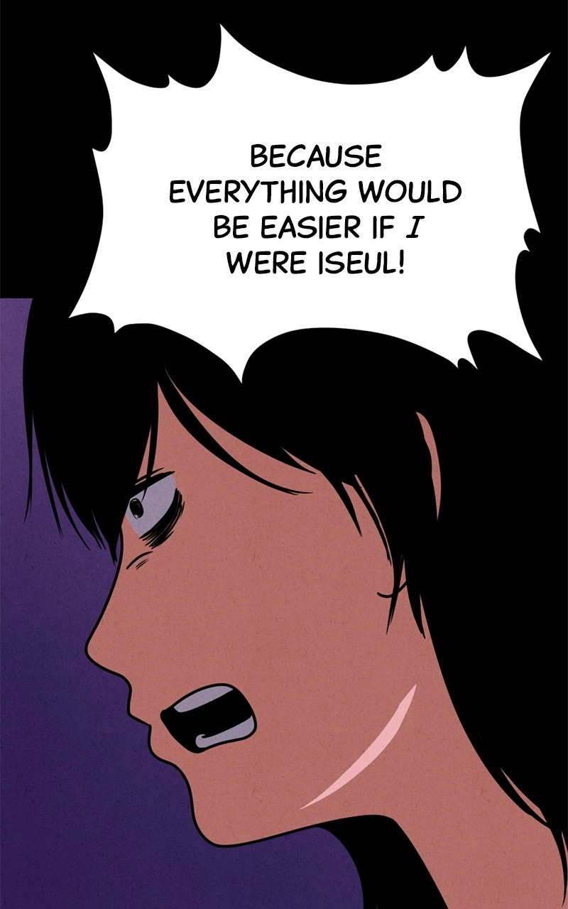 The Shell Chapter 20 page 11 - 