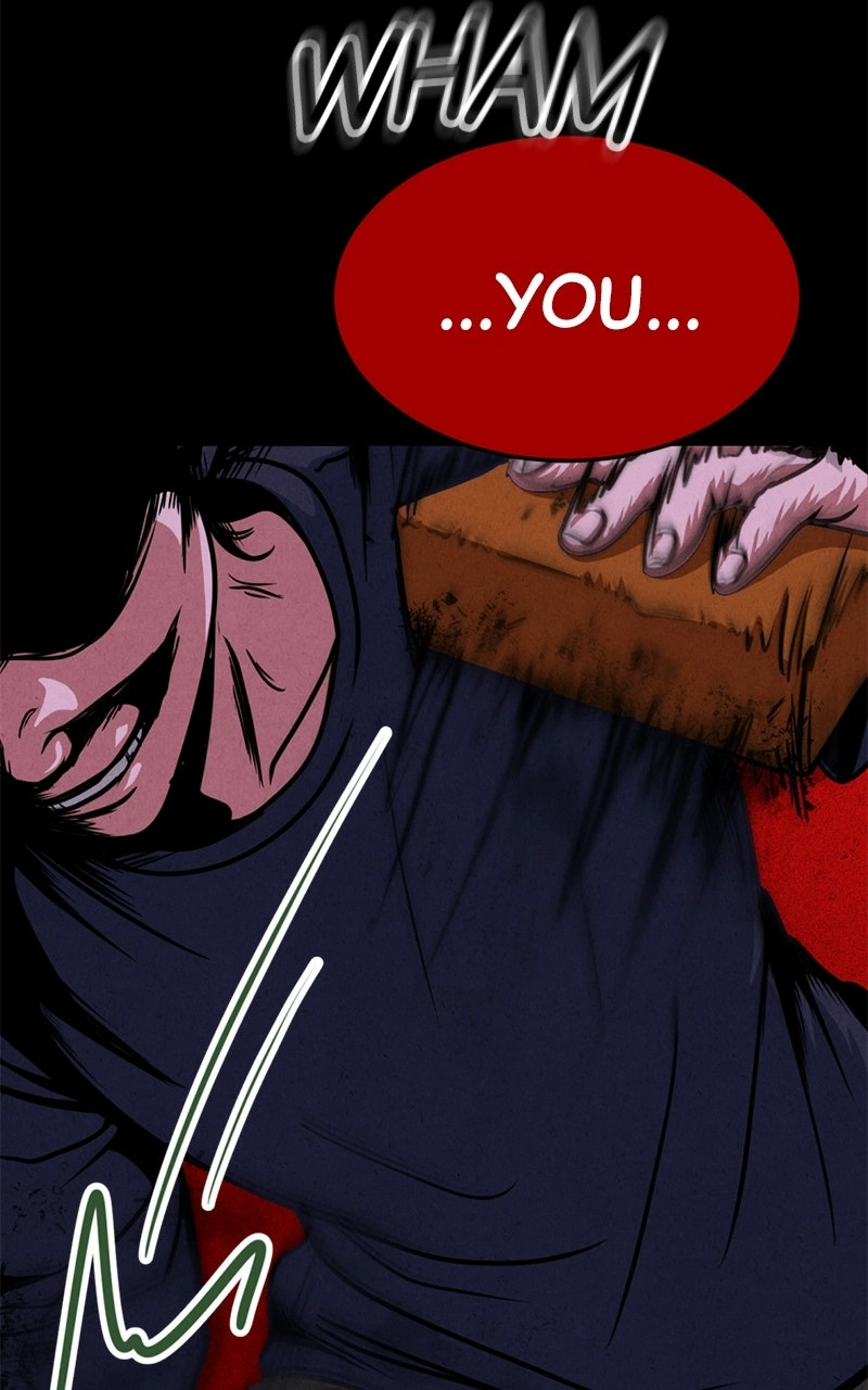 The Shell Chapter 20 page 106 - 