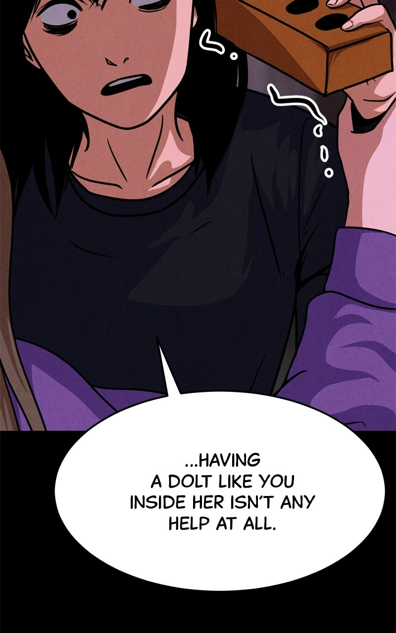 The Shell Chapter 20 page 16 - 