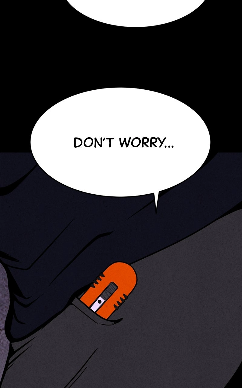 The Shell Chapter 20 page 22 - 