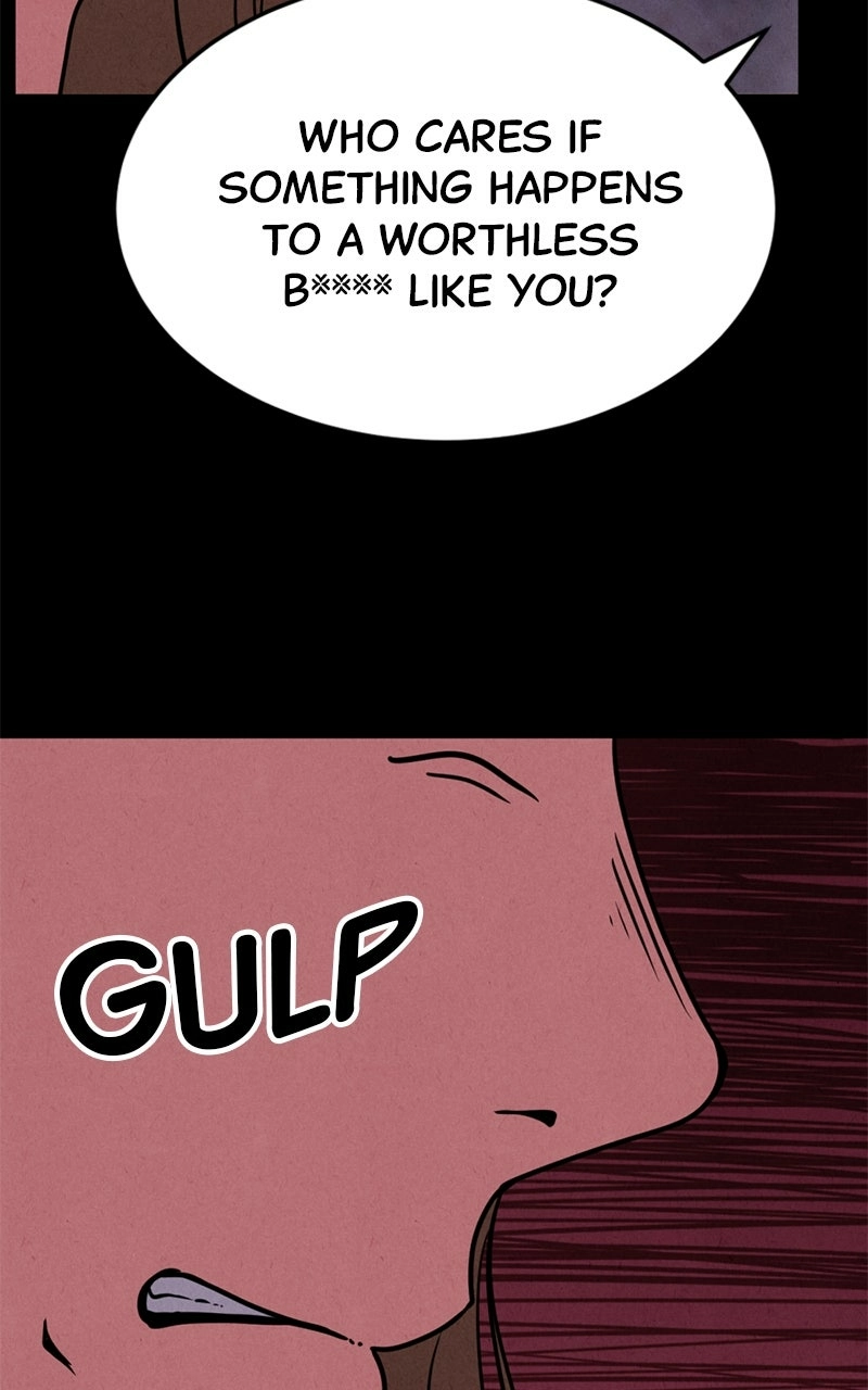 The Shell Chapter 20 page 26 - 