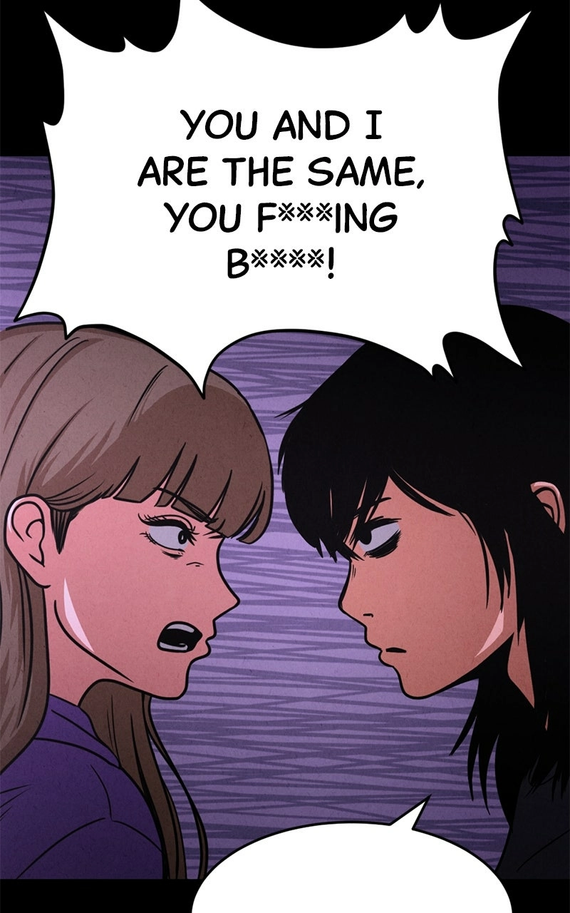The Shell Chapter 20 page 29 - 