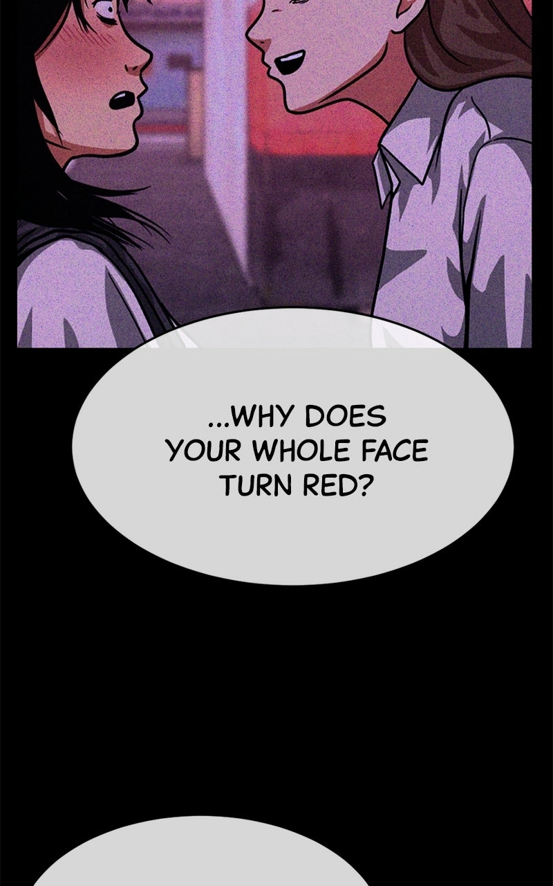 The Shell Chapter 20 page 37 - 