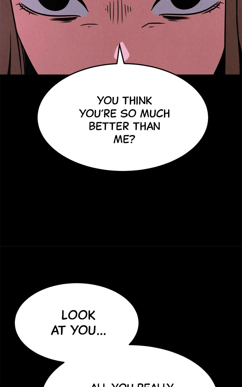 The Shell Chapter 20 page 40 - 