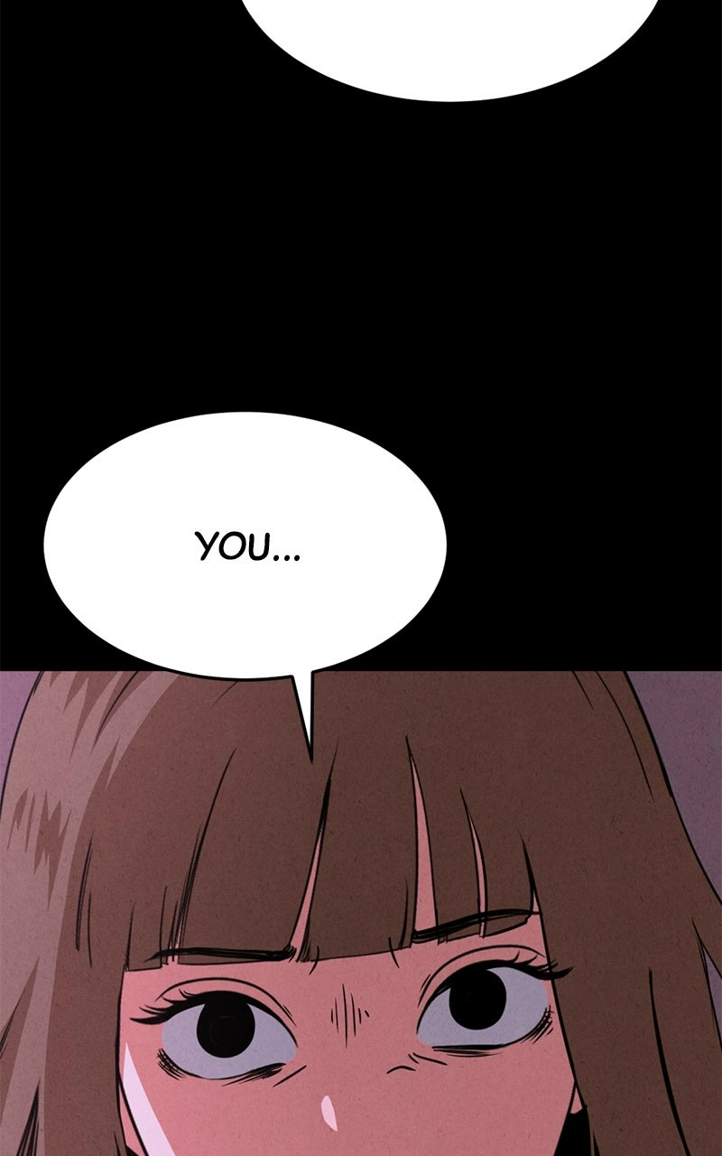 The Shell Chapter 20 page 42 - 