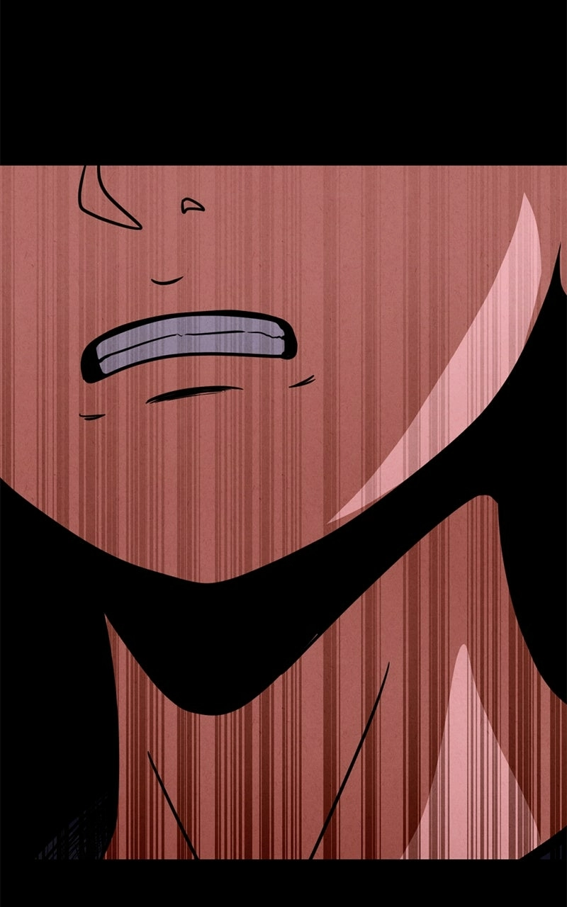 The Shell Chapter 20 page 45 - 