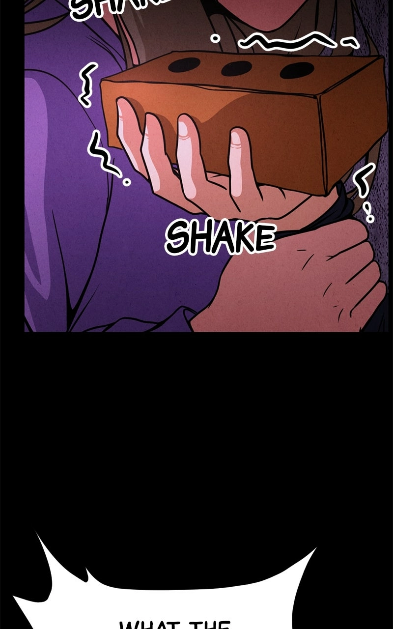 The Shell Chapter 20 page 6 - 