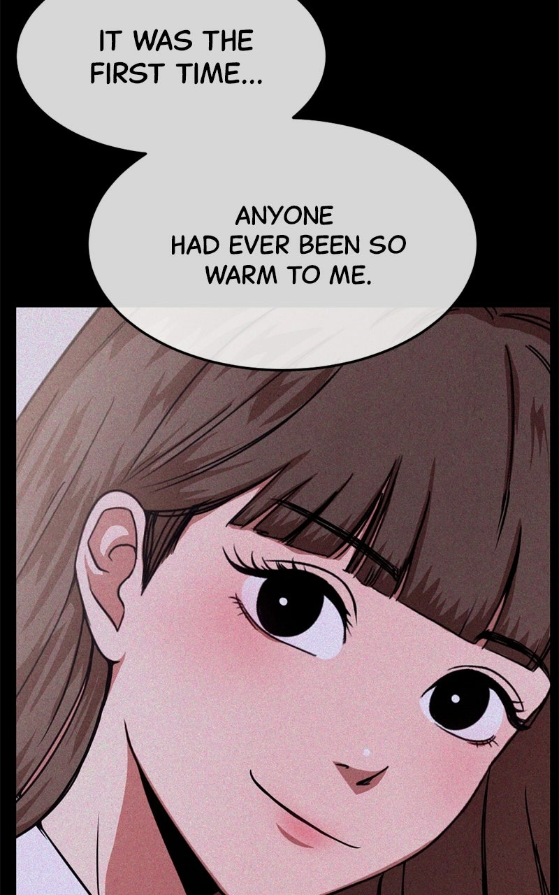 The Shell Chapter 20 page 61 - 