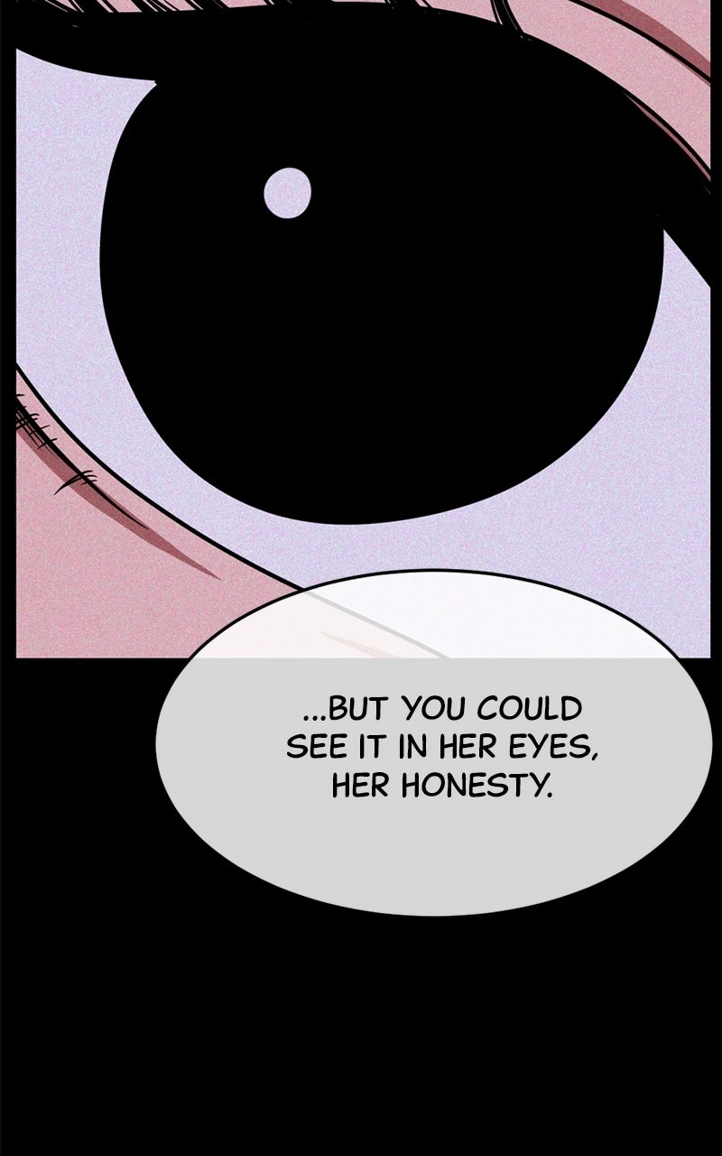 The Shell Chapter 20 page 63 - 