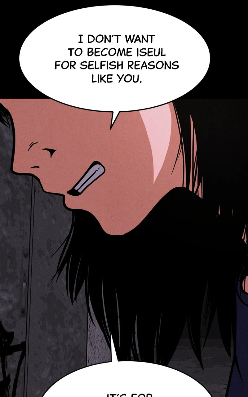 The Shell Chapter 20 page 64 - 