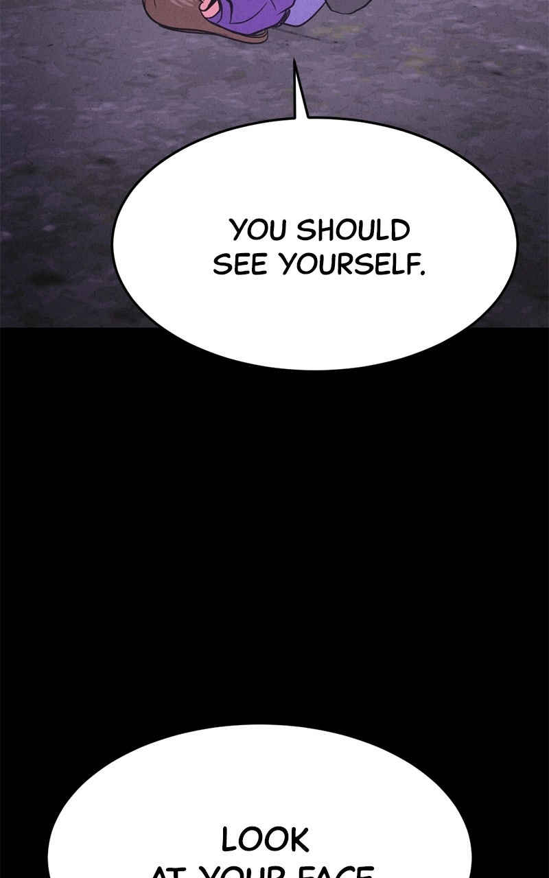 The Shell Chapter 20 page 69 - 