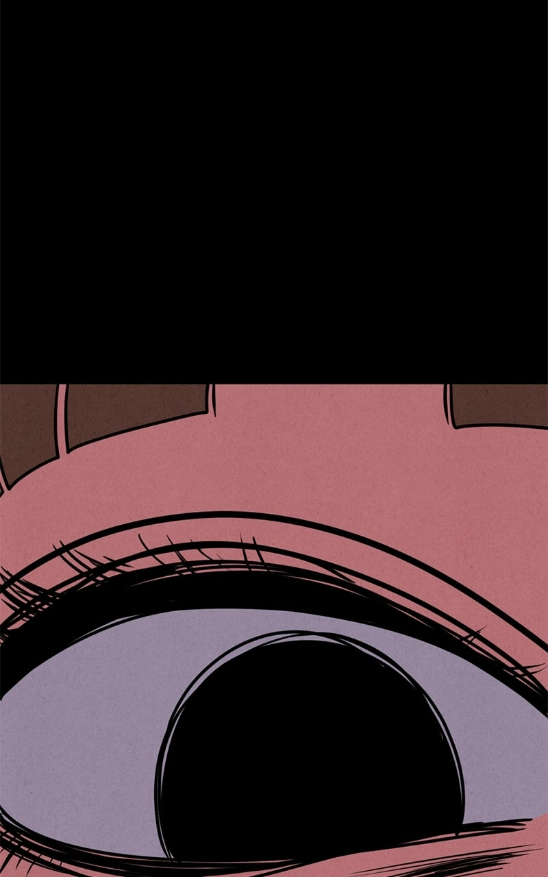 The Shell Chapter 20 page 79 - 
