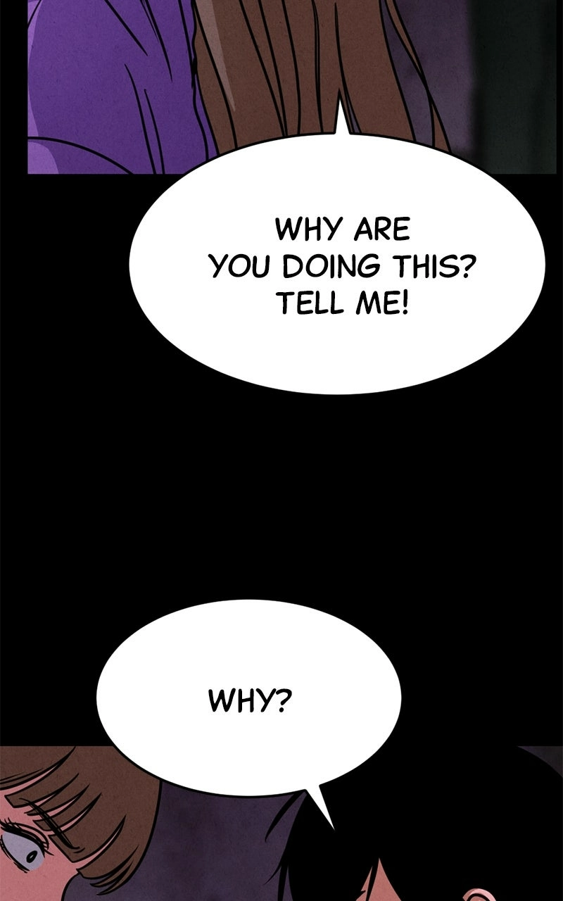 The Shell Chapter 20 page 9 - 
