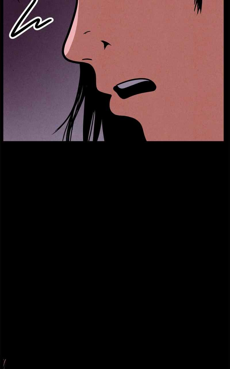 The Shell Chapter 20 page 81 - 