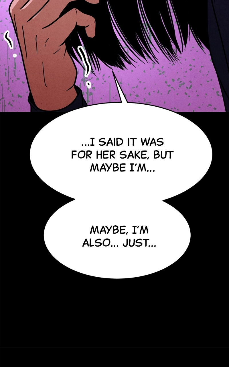 The Shell Chapter 20 page 91 - 
