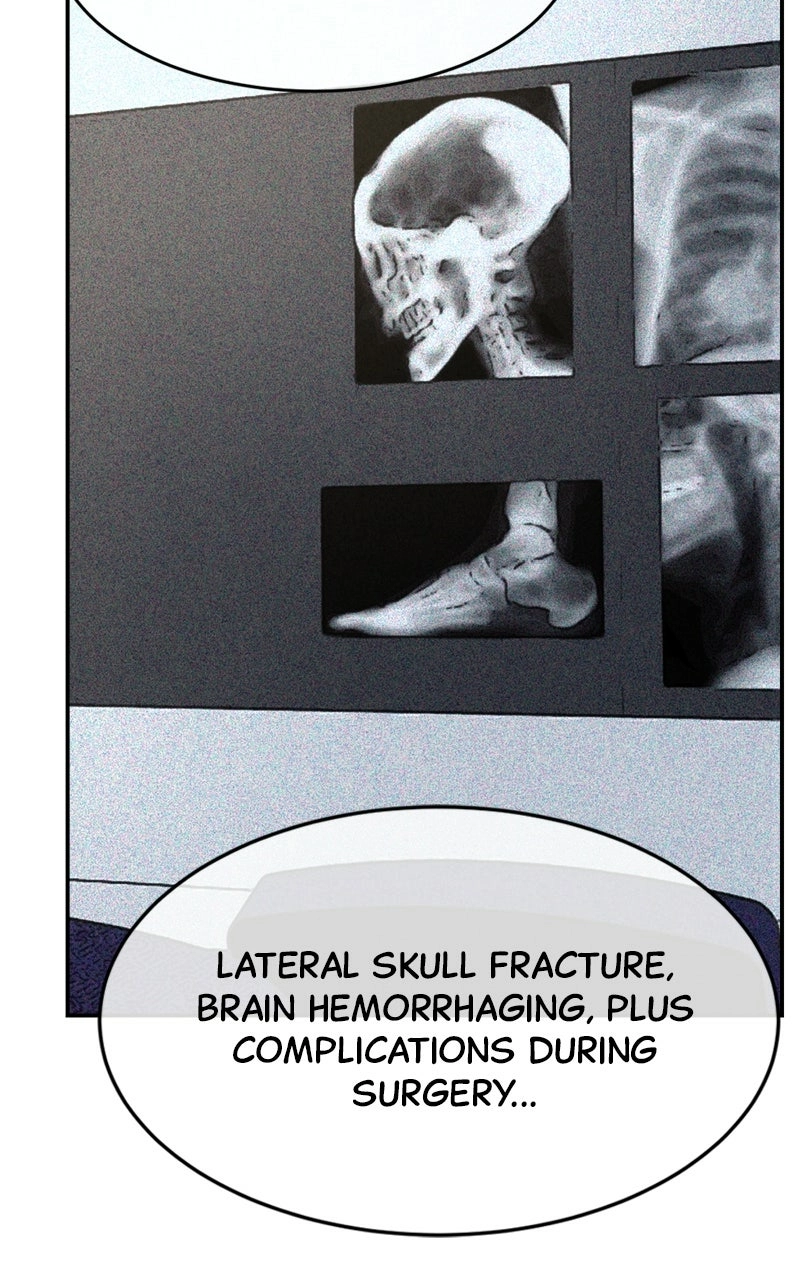The Shell Chapter 21 page 11 - 