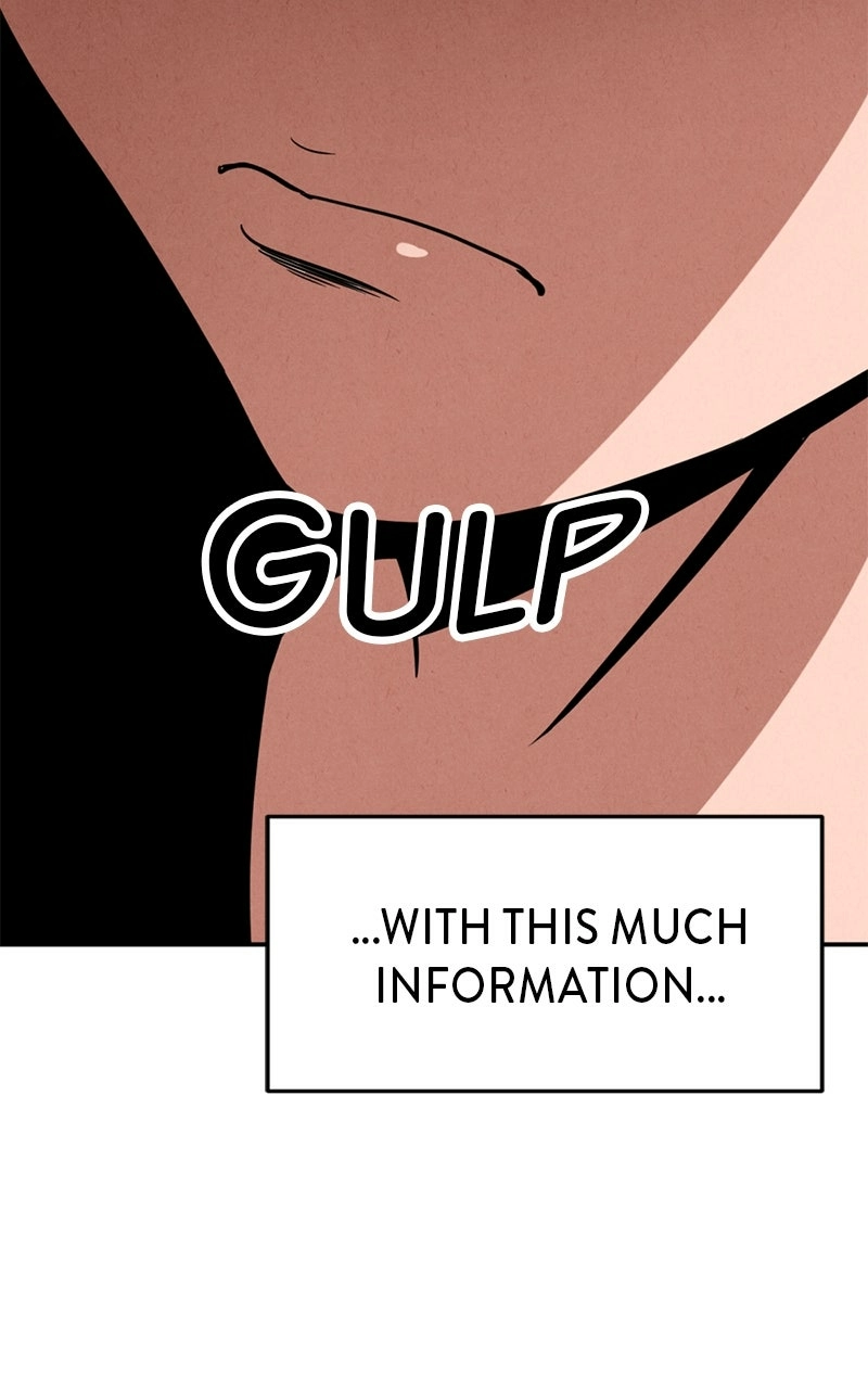 The Shell Chapter 21 page 108 - 