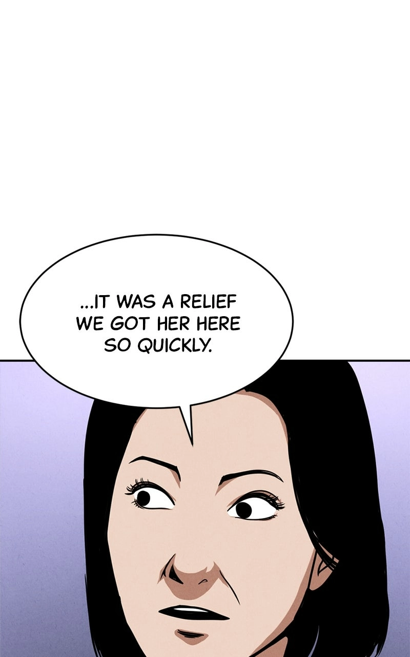 The Shell Chapter 21 page 12 - 