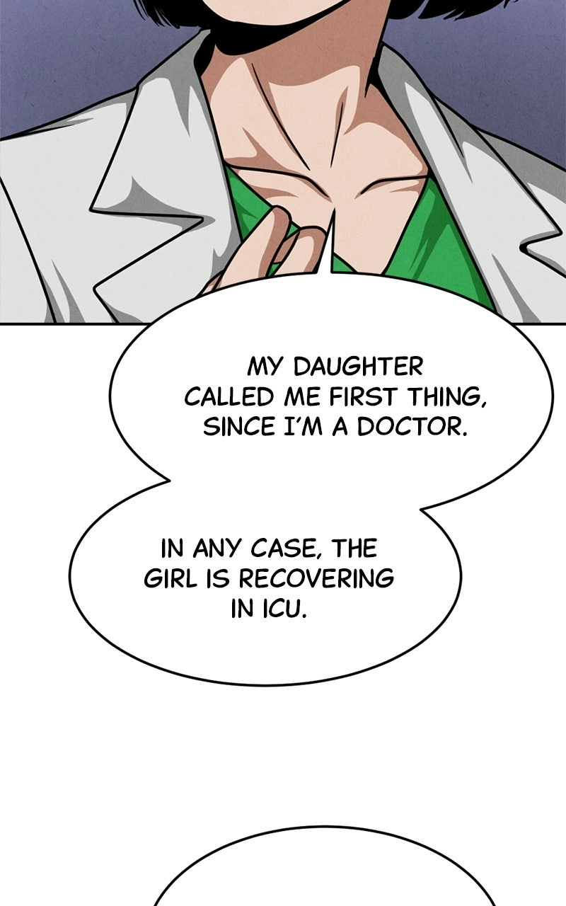 The Shell Chapter 21 page 13 - 