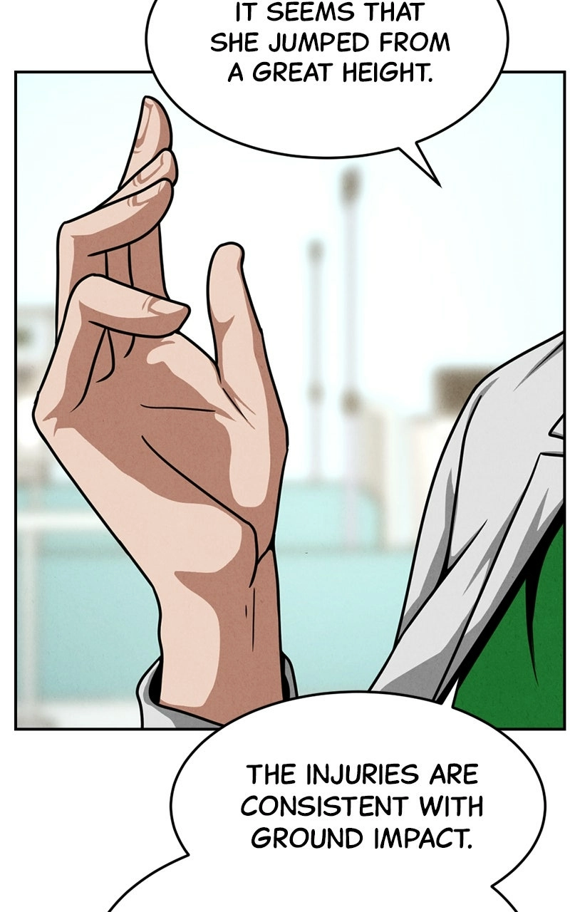 The Shell Chapter 21 page 14 - 
