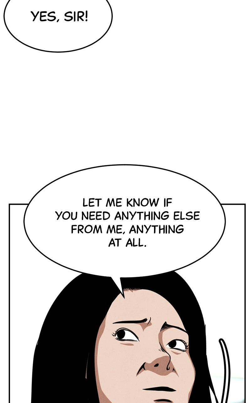 The Shell Chapter 21 page 24 - 