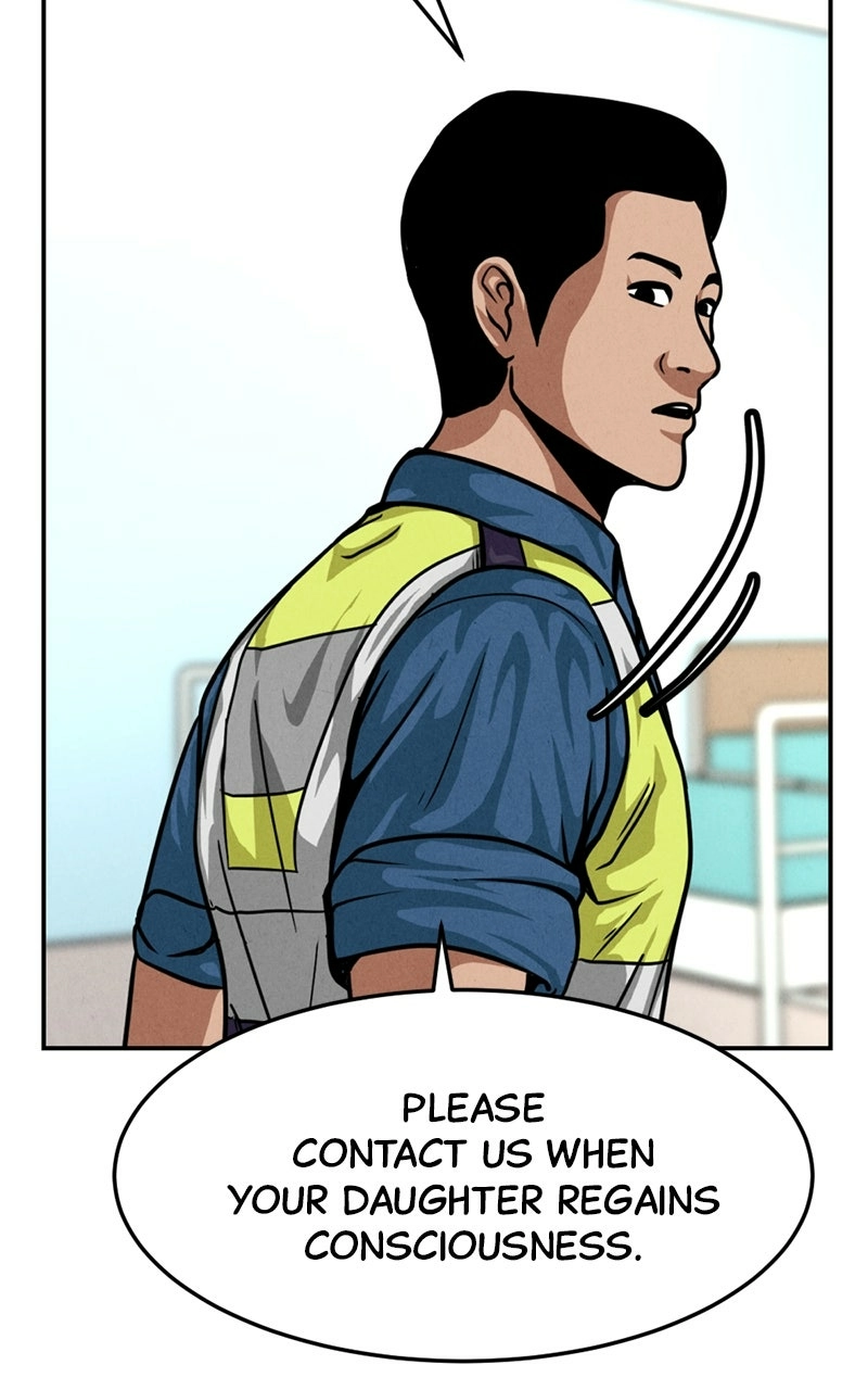 The Shell Chapter 21 page 26 - 