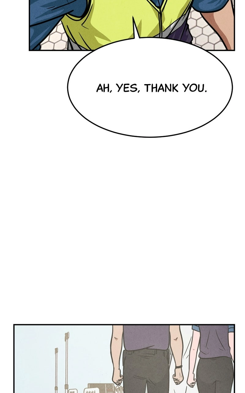 The Shell Chapter 21 page 28 - 