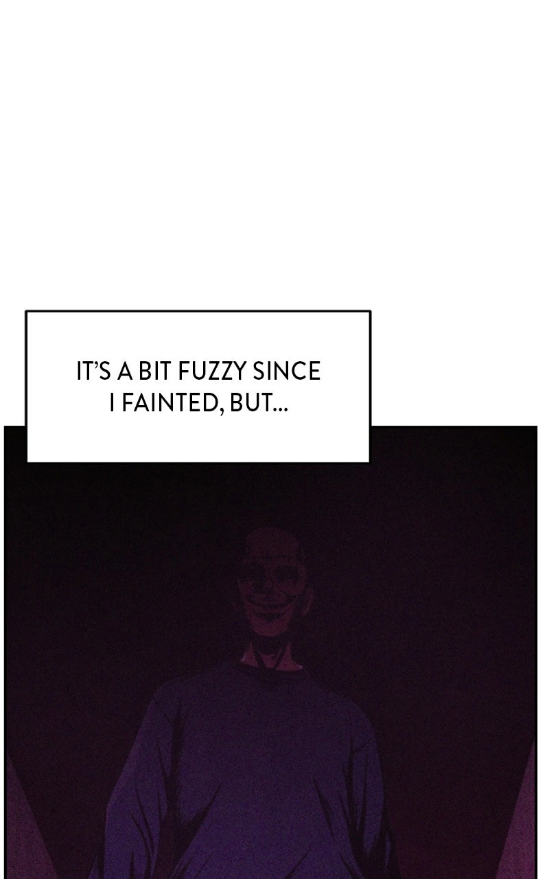 The Shell Chapter 21 page 33 - 