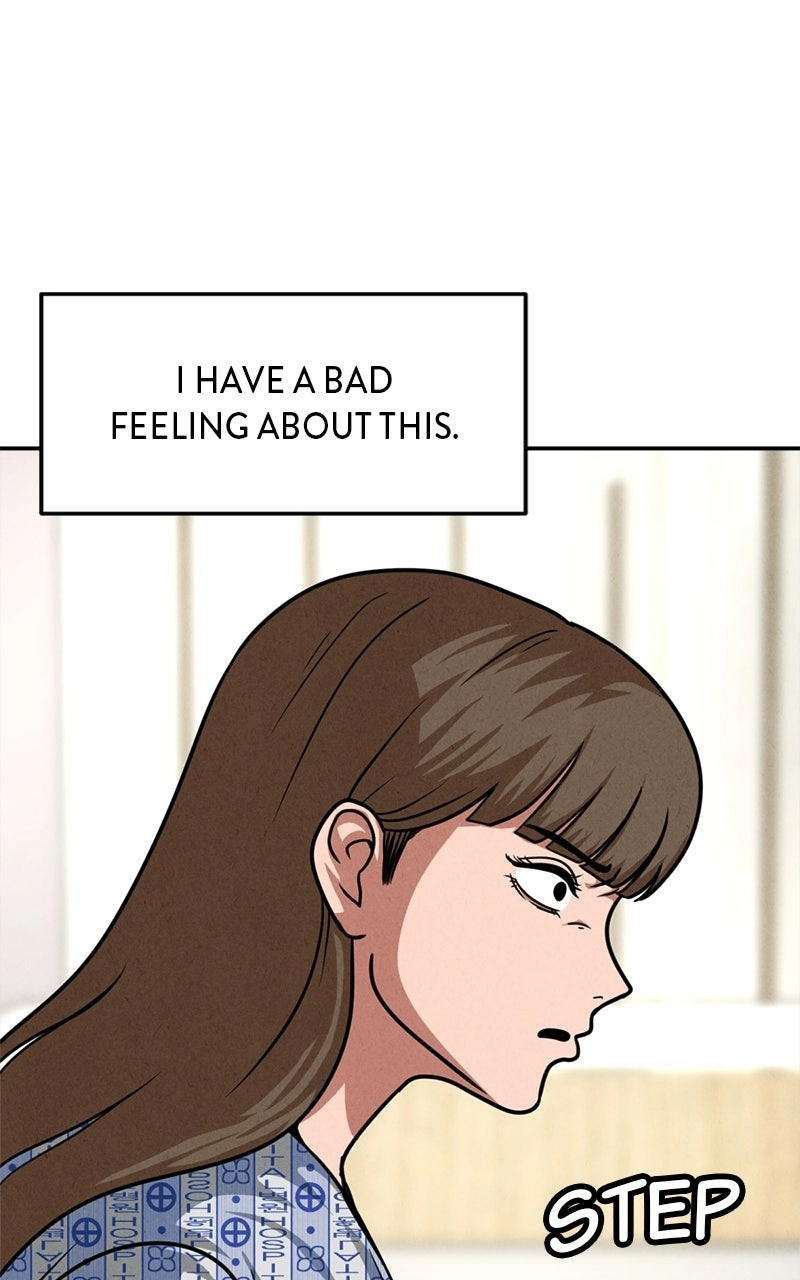 The Shell Chapter 21 page 39 - 