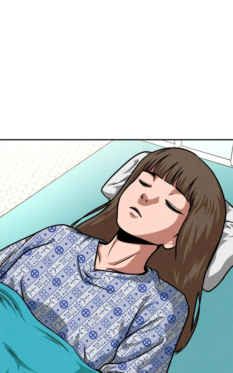 The Shell Chapter 21 page 5 - 