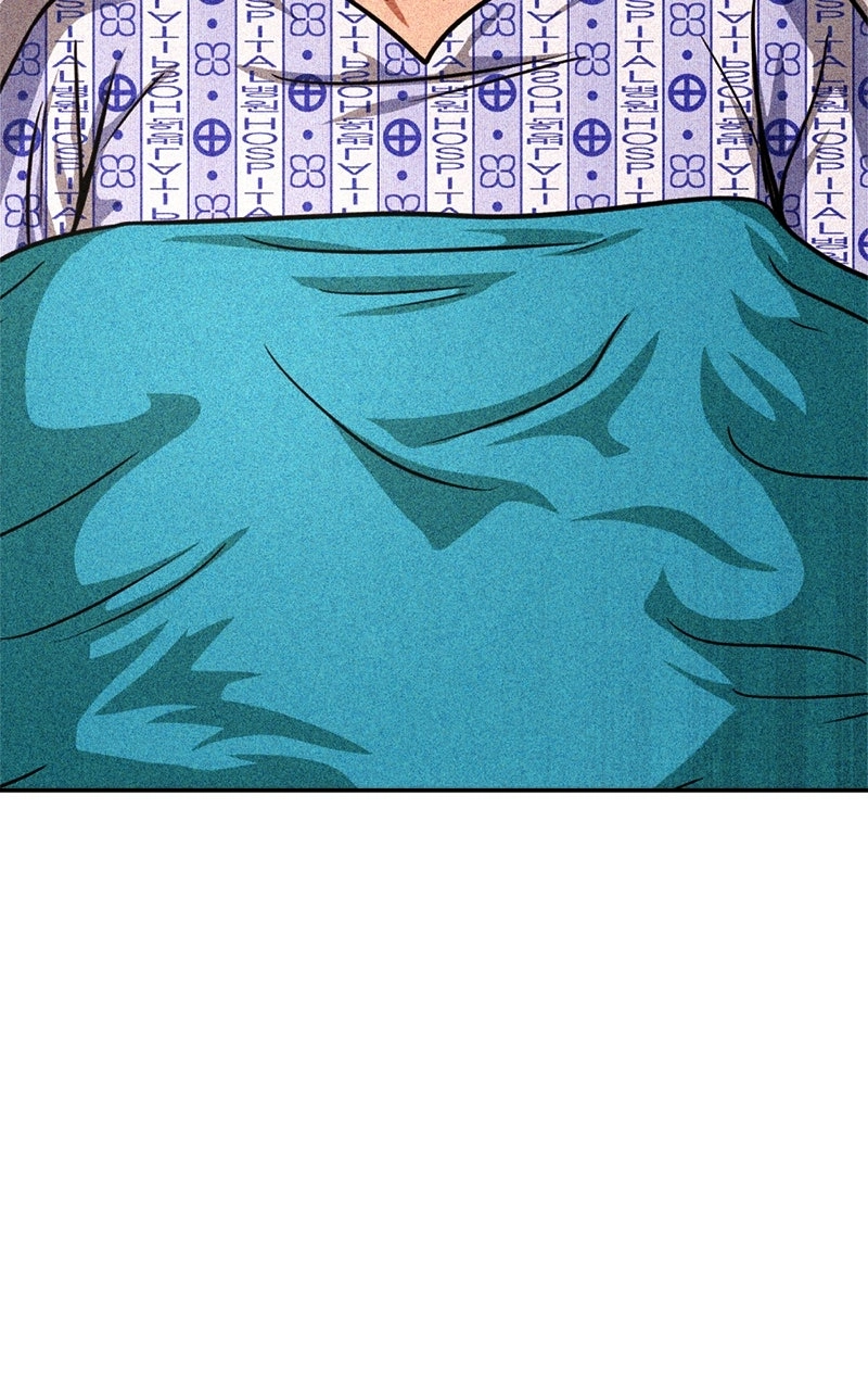 The Shell Chapter 21 page 49 - 