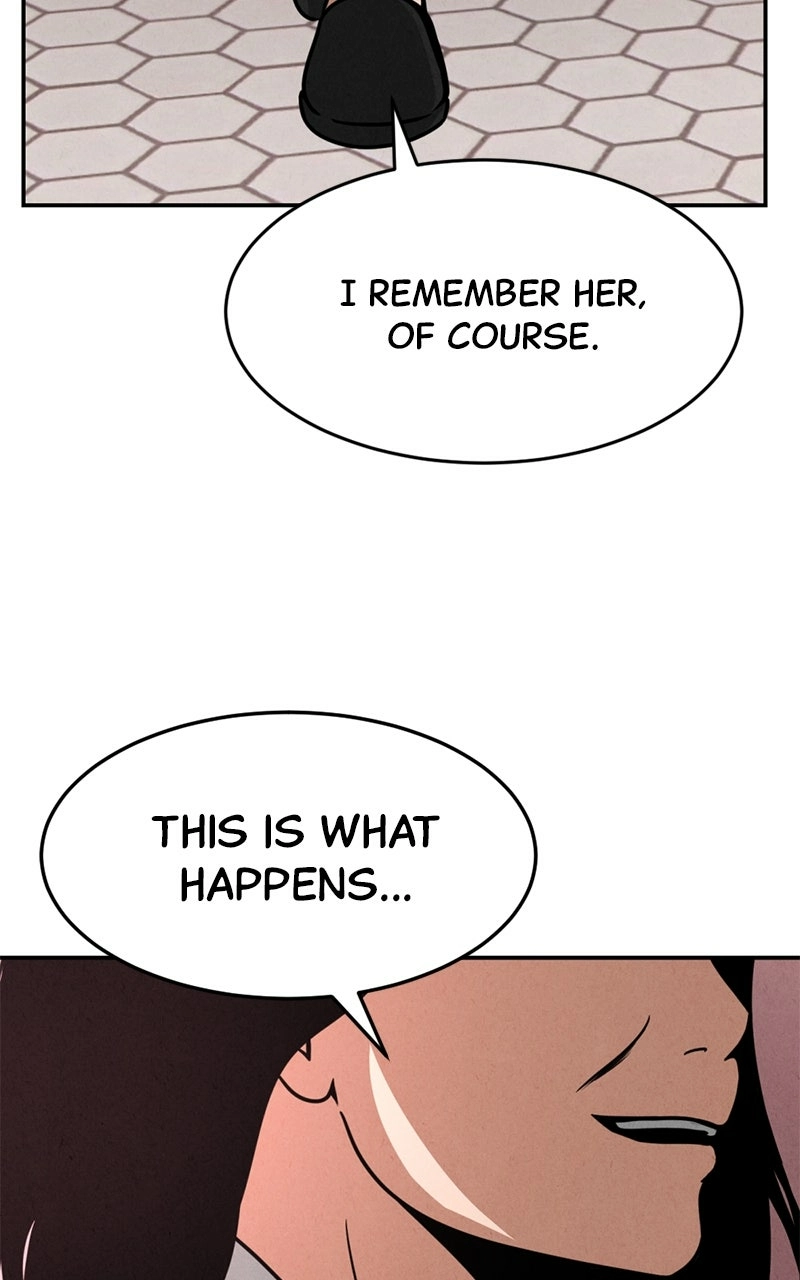 The Shell Chapter 21 page 61 - 