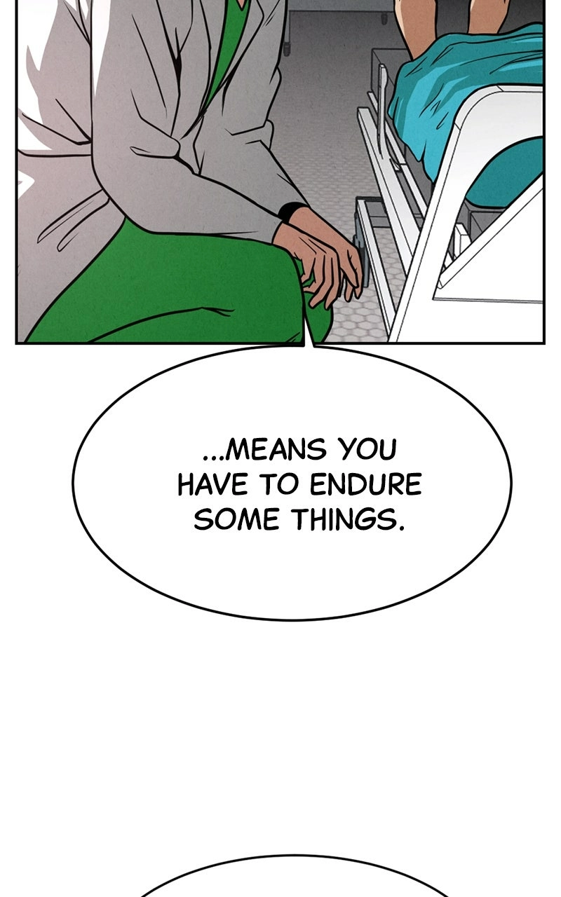 The Shell Chapter 21 page 65 - 
