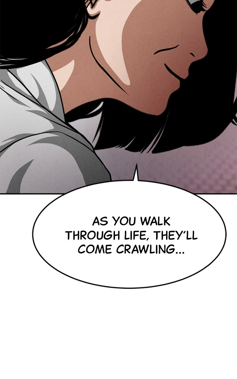 The Shell Chapter 21 page 71 - 