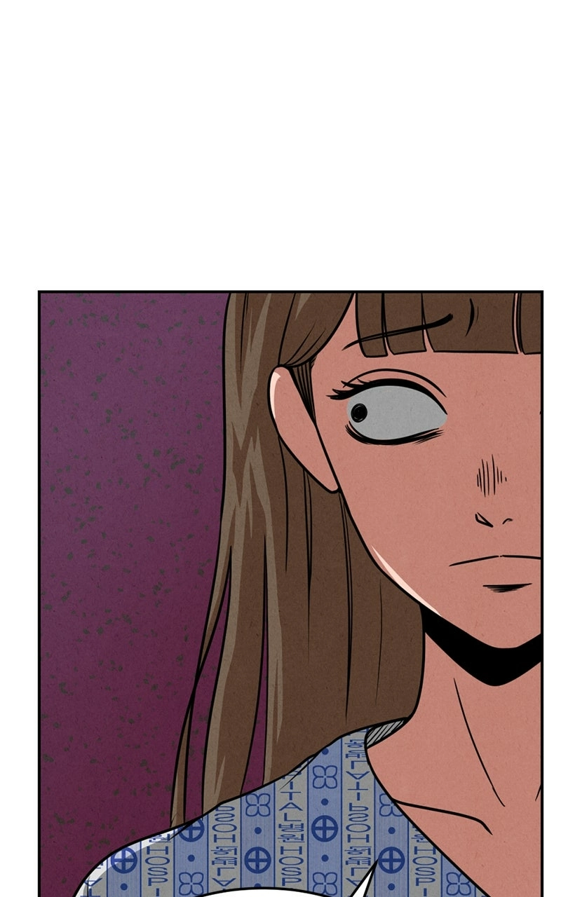 The Shell Chapter 21 page 76 - 