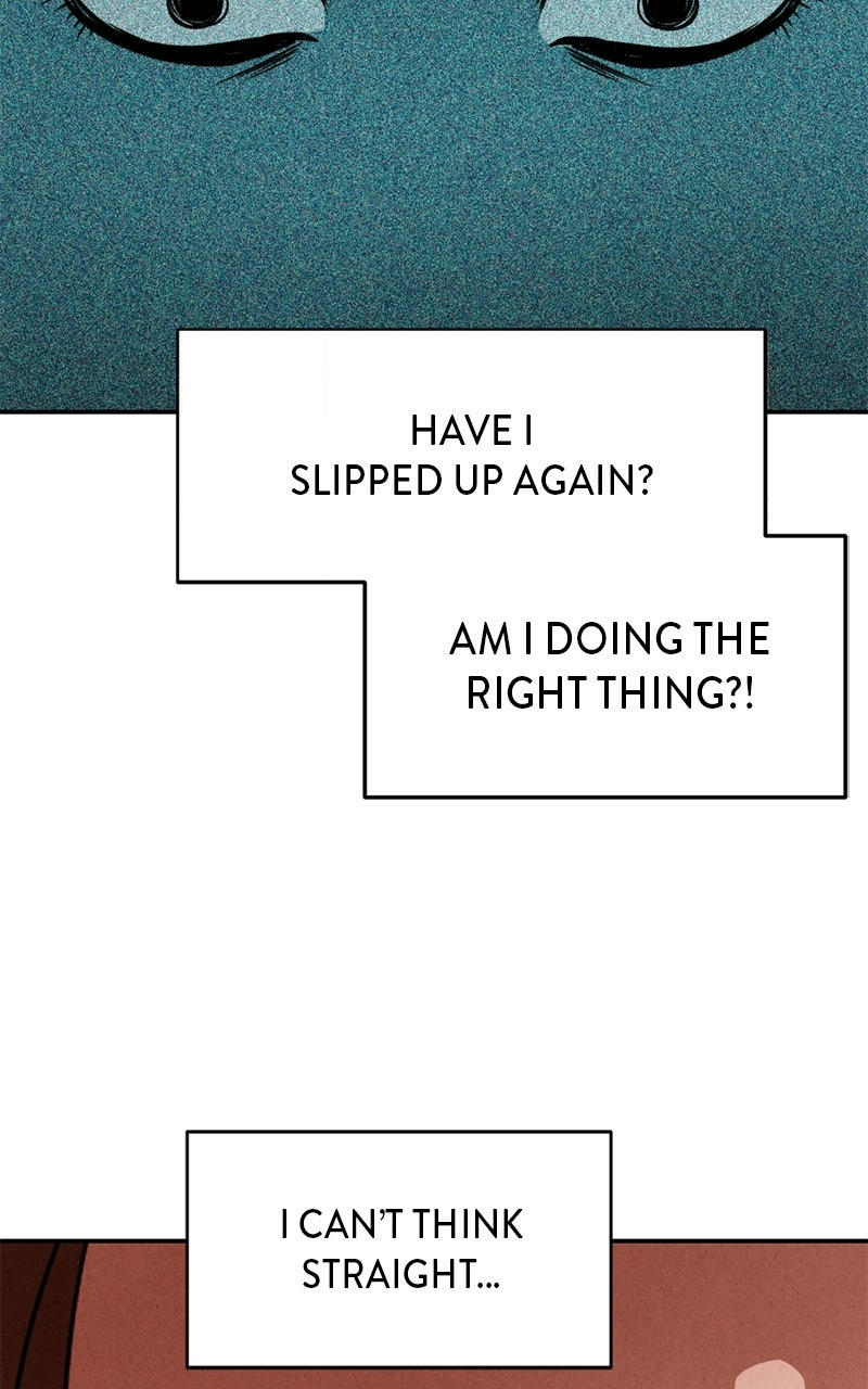 The Shell Chapter 21 page 82 - 