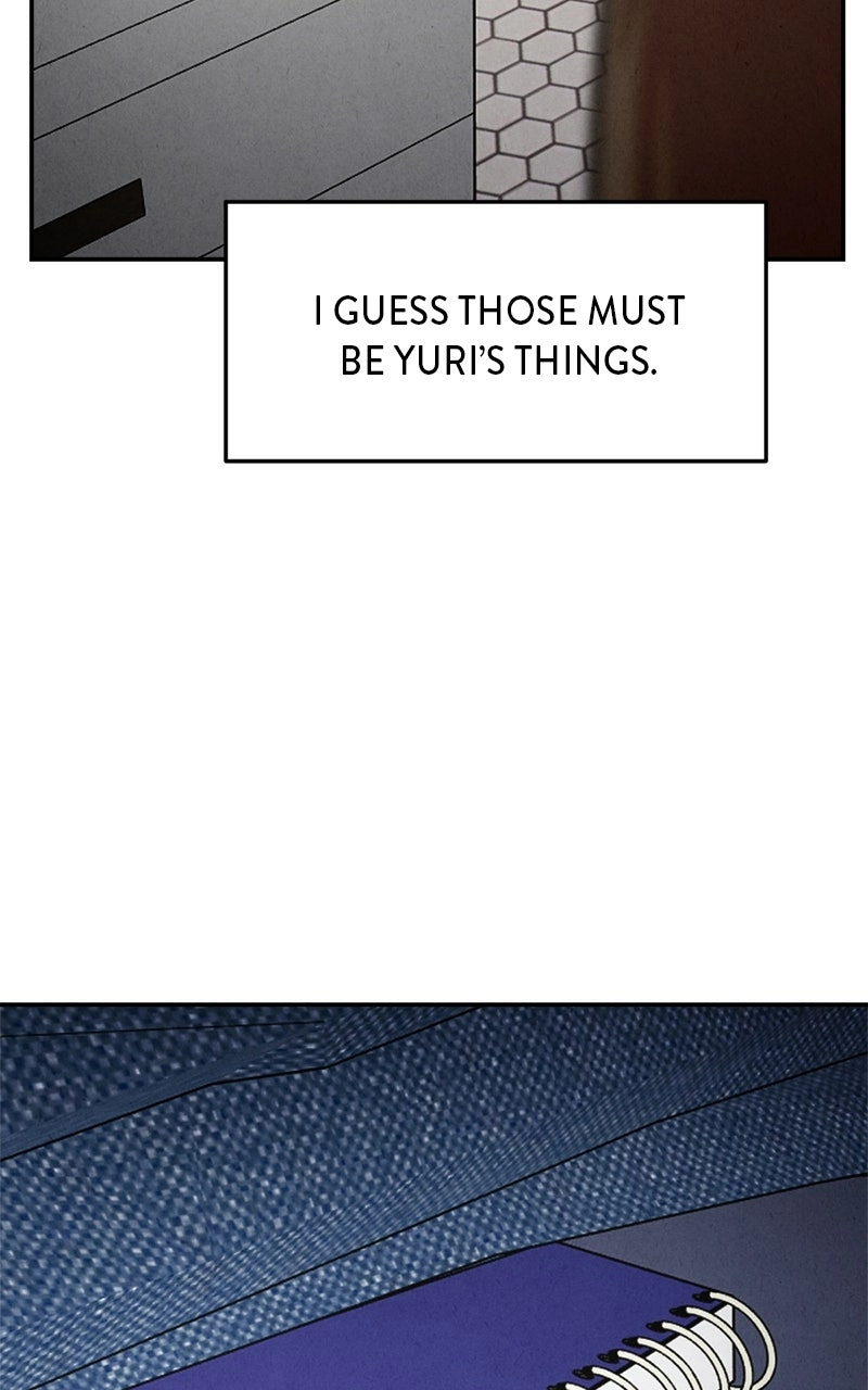 The Shell Chapter 21 page 91 - 