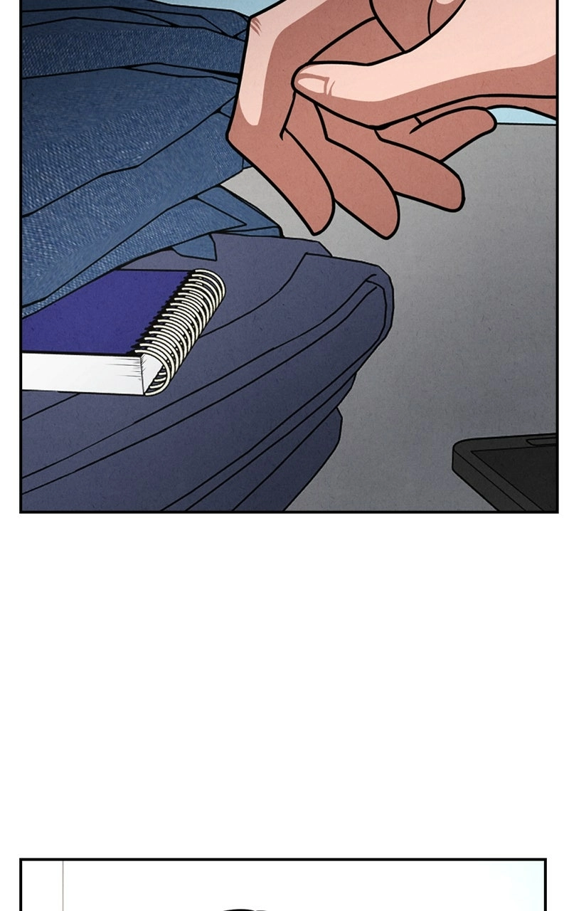 The Shell Chapter 21 page 93 - 