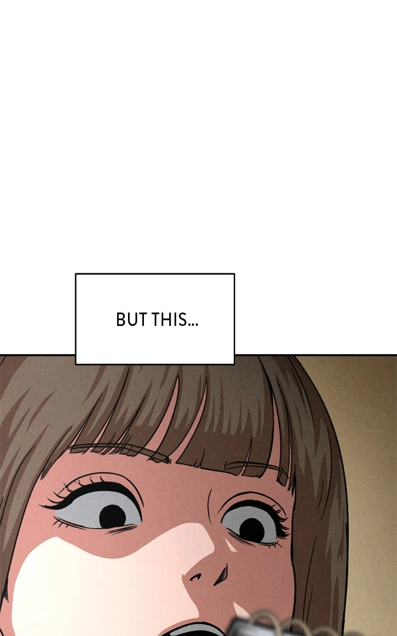 The Shell Chapter 21 page 99 - 